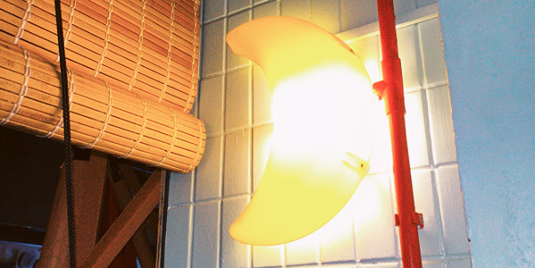 AWHILE - Coffee & Tea - Lê Văn Sỹ