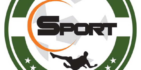 Coffee SPORT 2 - Tran Hung Dao