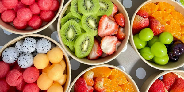 Opla Smoothies - 39A Đinh Công Tráng