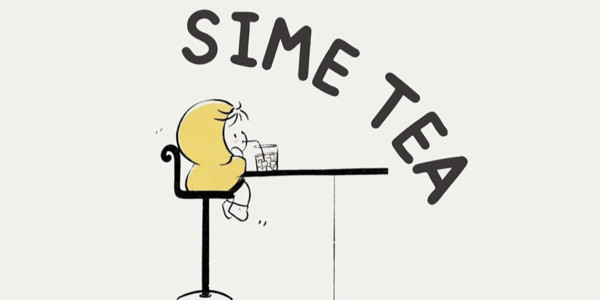 Sime Tea - Trà Sữa, Trà Trái Cây & Ăn Vặt - Phạm Thế Hiển