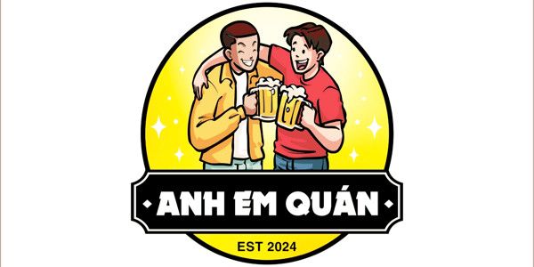 Anh Em Quán - 05 Lê Quang Đạo