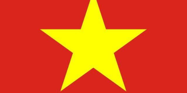 Coffee Milano Nguyễn Tri Phương