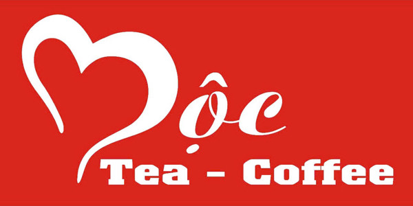 Mộc Tea - Coffee - Ao Sen