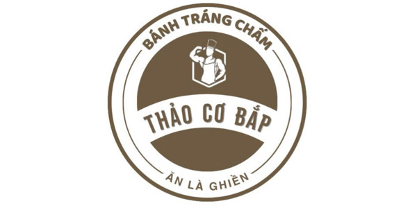 Bánh Tráng Chấm Thảo Cơ Bắp - Bánh Tráng - Hẻm 51