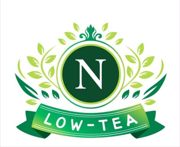 Low-Tea - Trà Trái Cây & Trà Sữa Kem Trứng