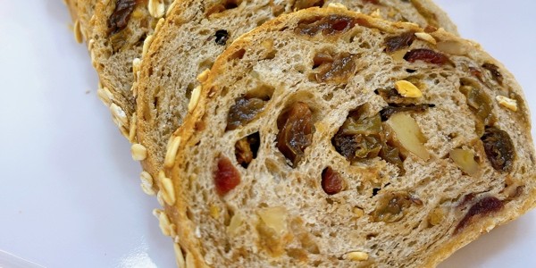 SongAnh’s Bakery - Bánh Mì Tươi Ngon - VCN Phước Hải