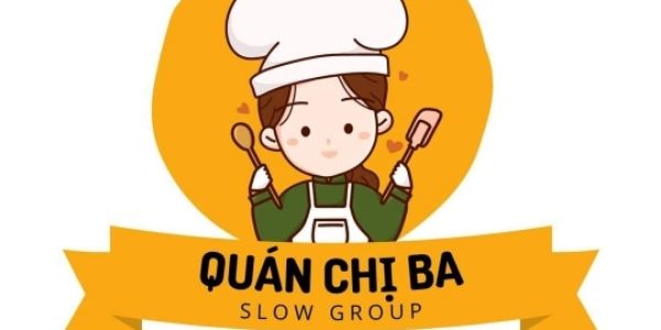 Bún Đậu Chị Ba - Ốc Slow - 47 Lê Duẩn