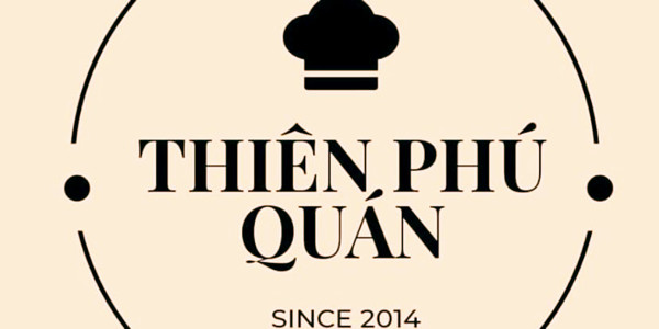 Ăn Vặt Thiên Phú