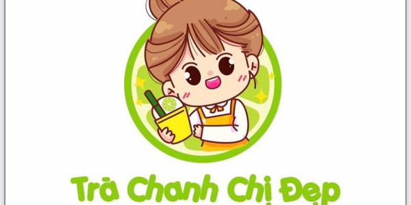 Ăn Vặt  Blings Đội Cấn - Quán Ăn - Đội Cấn