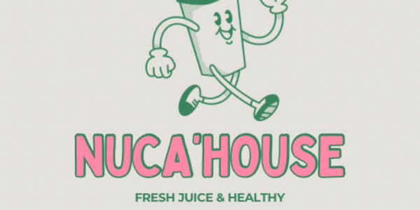 Sinh Tố & Nước Ép - Star Juice