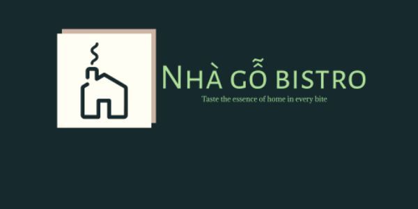 Nhà Gỗ Bistro - Mỳ Trộn Indomie & Mỳ Ý - Ô Đồng Lầm