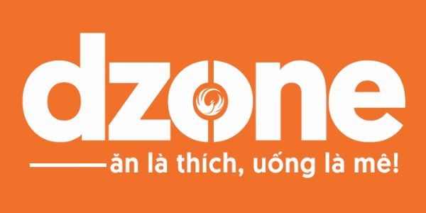 DZONE Coffee & Workspace 24H