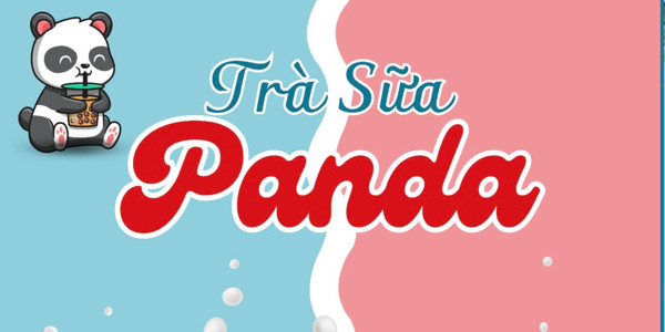 Trà Sữa Panda