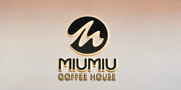 Miu Miu Coffee House - 96 Cửa Bắc