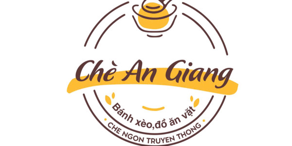 Chè An Giang - Bánh Xèo & Đồ Ăn Vặt - Cổ Nhuế 1