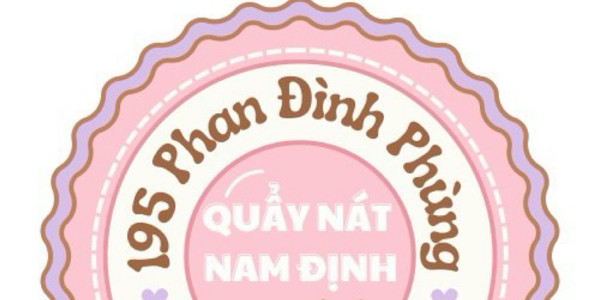 Quẩy Nát Nam Định - Mỳ Tim Chua Cay, Phở Cuốn & Đồ Ăn Vặt