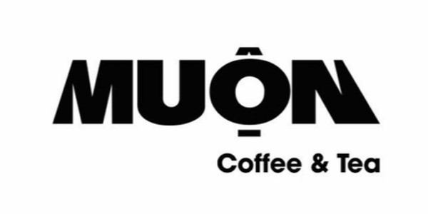 MUỘN COFFEE & TEA - J5 Võ Văn Kiệt