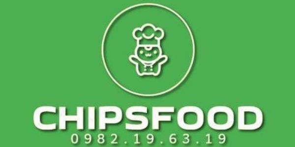 Chipsfood - Đê La Thành