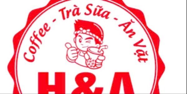 Ăn Vặt & Trà Sữa H&A