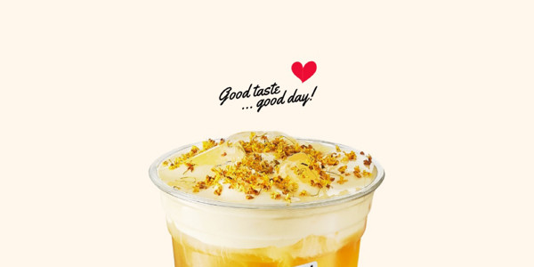 Hotti Coffee - Trường Sơn
