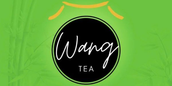 Wang Coffee & Tea