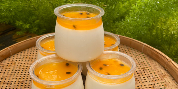 YOYO TEA - Trà Sữa & Ăn Vặt - 15 Đường Số 26