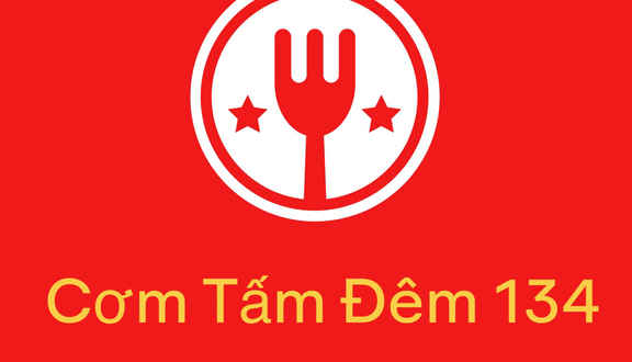 Cơm Tấm Đêm 134 - Huỳnh Văn Cù