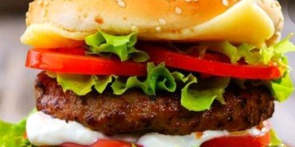 Bếp Nhà Bi - Trần Bình Trọng