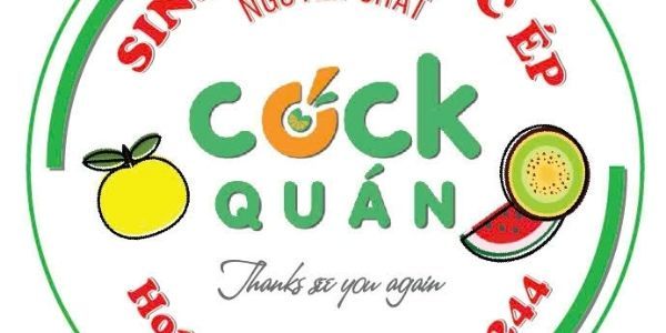 Sinh Tố, Ăn Vặt - Bạch Đằng