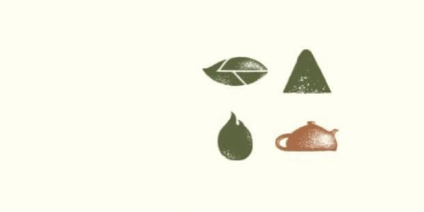 Hyme Tea & Kafe - Tạ Quang Bửu