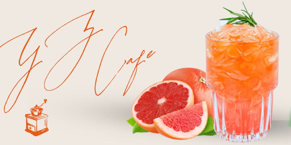 YZ Cafe - Trà, Sinh Tố & Nước Ép