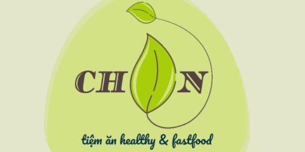 CHIN - Tiệm Ăn Healthy, Fast Food & Mì Cay