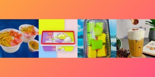 Phương Nucoco Đona Quán - Trà Sữa Cà Phê, Tokbokki KimBap & Pizza - Huỳnh Văn Nghệ