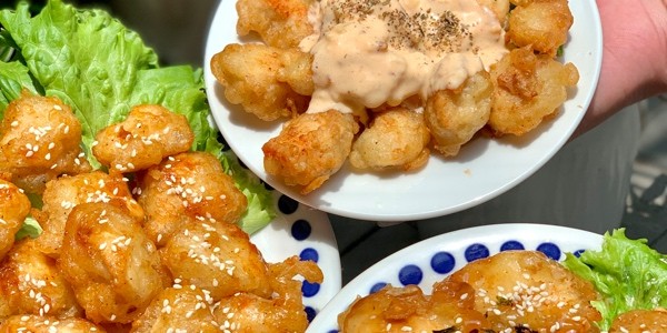 Chomeng - Đồ Ăn Hàn Quốc - Láng Hạ