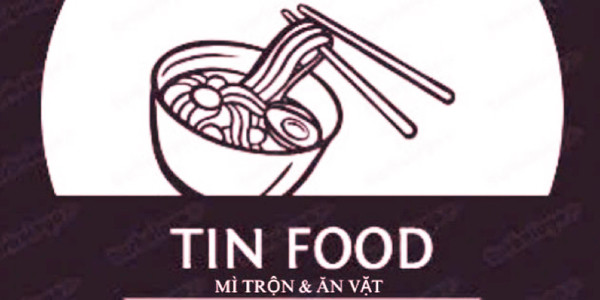 Tin Food - Mì Trộn & Ăn Vặt - K596/3 Lê Văn Hiến