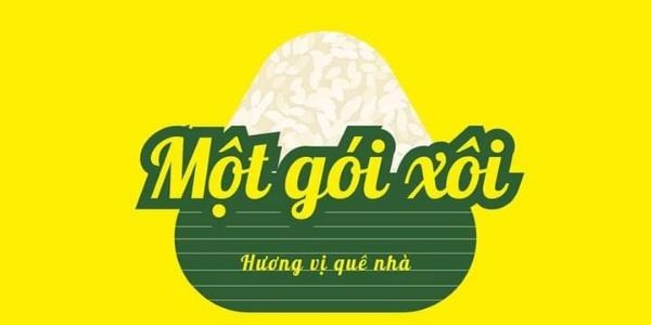 Một Gói Xôi - Huyền Trân Công Chúa