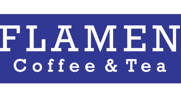 Flamen Coffee and Tea - Hà Huy Giáp