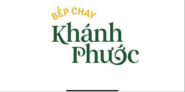 Cơm Chay Khánh Phước