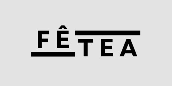 FÊ TEA - Thủ Dầu Một ở Thành Phố Thủ Dầu Một, Bình Dương | Foody.vn