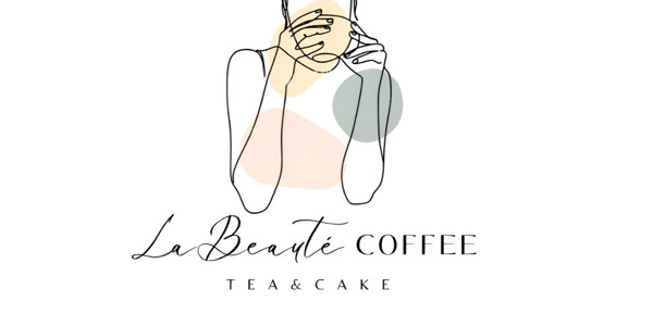 La Beaute Coffee