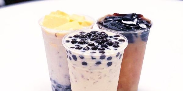 Cà Phê Fyou - 336 Đường 3 Tháng 2