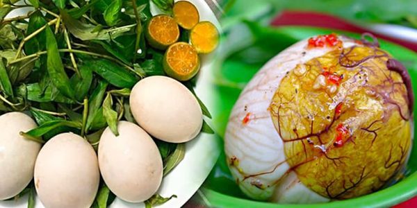 Tiệm Trà Chanh & Trà Tắc Khanh - Quốc Lộ 1A