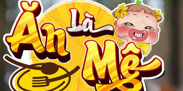 Khá Đói - Hủ Tiếu Mì Trộn, Phở Trộn & Cháo Hải Sản