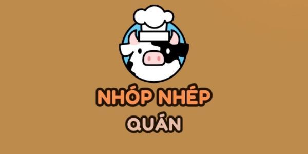 Nhóp Nhép Quán - Cơm & Lẩu Thái - Bùi Thị Xuân