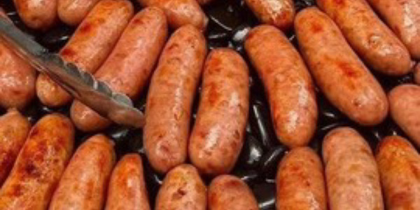 Mì Cay Shin 7 Cấp Độ