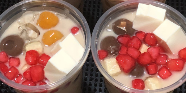 Út Heo Milk Tea & Ăn Vặt - Nguyễn Khoa Chiêm