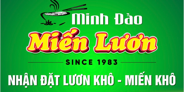 Miến Lươn Minh Đào - 189B Lò Đúc