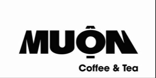 MUỘN COFFEE & TEA - T2 Võ Văn Kiệt