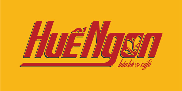 Huế Ngon - Bún Bò Huế - V3A05 Terra An Hưng