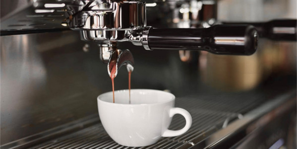 PHÊ TRÀ (SOC) - Cà Phê Và Trà Ngon